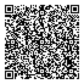 QR Code für HEID Energieberater Berlin