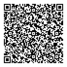 QR Code für HEID Energieberater Stuttgart