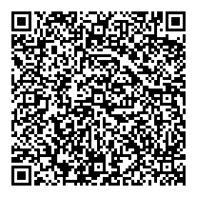 QR Code für HEID Energieberater Regensburg
