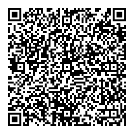 QR Code für HEID Energieberater Nürnberg