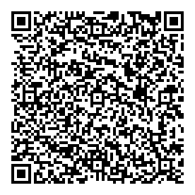 QR Code für HEID Energieberater Würzburg