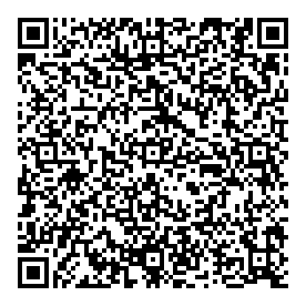 QR Code für HEID Energieberater Rostock