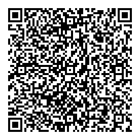 QR Code für HEID Energieberater München