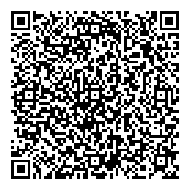 QR Code für HEID Energieberater Würzburg