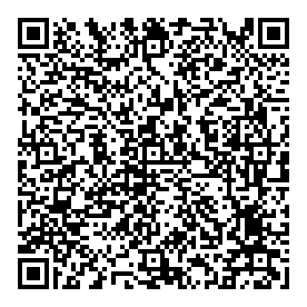 QR Code für HEID Energieberater Bochum