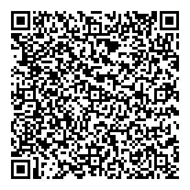 QR Code für HEID Energieberater Nürnberg