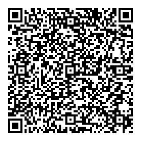 QR Code für HEID Energieberater Leipzig