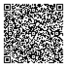 QR Code für HEID Energieberater Dorsten