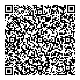 QR Code für HEID Energieberater Dorsten