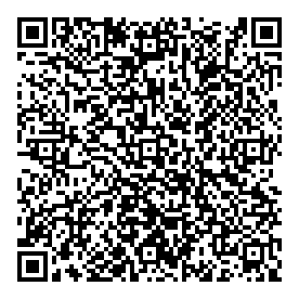 QR Code für HEID Energieberater Dorsten