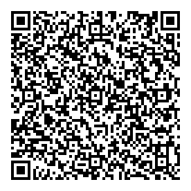 QR Code für HEID Energieberater Dortmund