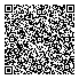 QR Code für HEID Energieberater Dortmund
