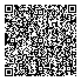 QR Code für HEID Energieberater Dortmund