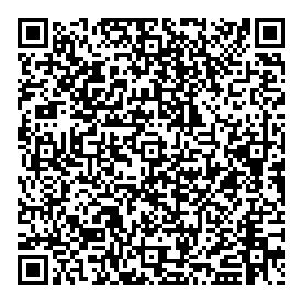 QR Code für HEID Energieberater Stuttgart