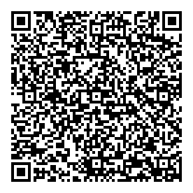 QR Code für HEID Energieberater Hamburg