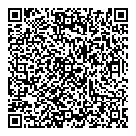 QR Code für HEID Energieberater Chemnitz
