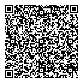 QR Code für HEID Energieberater Frankfurt (Oder)