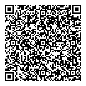 QR Code für HEID Energieberater Frankfurt am Main