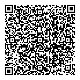 QR Code für HEID Energieberater Berlin