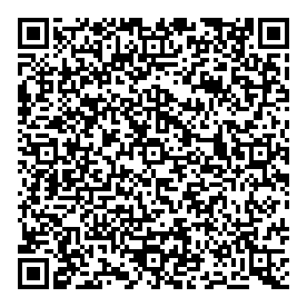 QR Code für HEID Energieberater Dresden