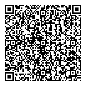 QR Code für HEID Energieberater Dresden