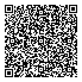 QR Code für HEID Energieberater Gießen