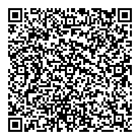 QR Code für HEID Energieberater Detmold