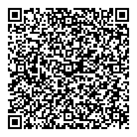QR Code für HEID Energieberater Leipzig