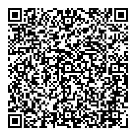QR Code für HEID Energieberater Walldorf