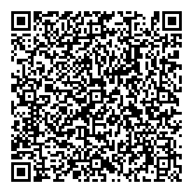 QR Code für HEID Energieberater Bochum
