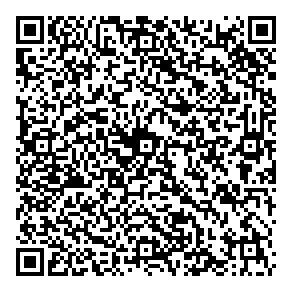 QR Code für HEID Energieberater Stuttgart