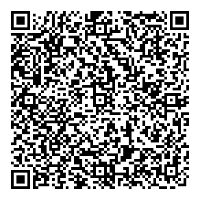 QR Code für HEID Energieberater Düsseldorf