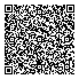 QR Code für HEID Energieberater Stuttgart