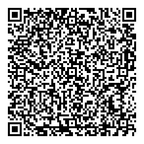 QR Code für HEID Energieberater Cottbus