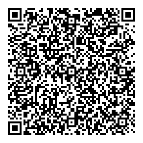 QR Code für HEID Energieberater Nürnberg