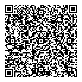 QR Code für HEID Energieberater Düsseldorf