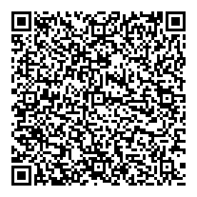 QR Code für HEID Energieberater Düsseldorf