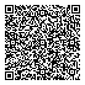 QR Code für HEID Energieberater Düsseldorf