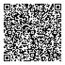 QR Code für HEID Energieberater Regensburg