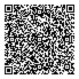 QR Code für HEID Energieberater Hannover