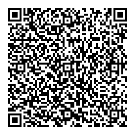 QR Code für HEID Energieberater Duisburg