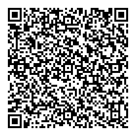 QR Code für HEID Energieberater Duisburg