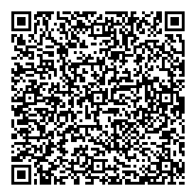 QR Code für HEID Energieberater Duisburg