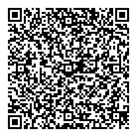 QR Code für HEID Energieberater Rostock