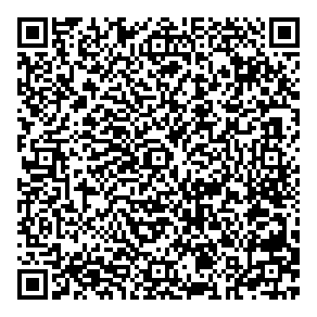 QR Code für HEID Energieberater Stuttgart
