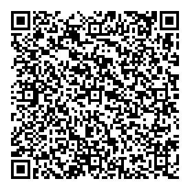 QR Code für HEID Energieberater Walldorf