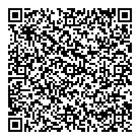 QR Code für HEID Energieberater Stuttgart