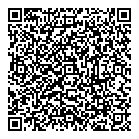 QR Code für HEID Energieberater Erfurt