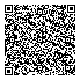 QR Code für HEID Energieberater Jena