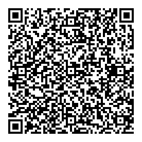 QR Code für HEID Energieberater Jena